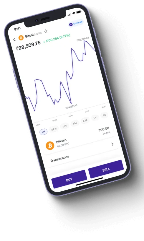 VortexValor - Is VortexValor fraudulent?