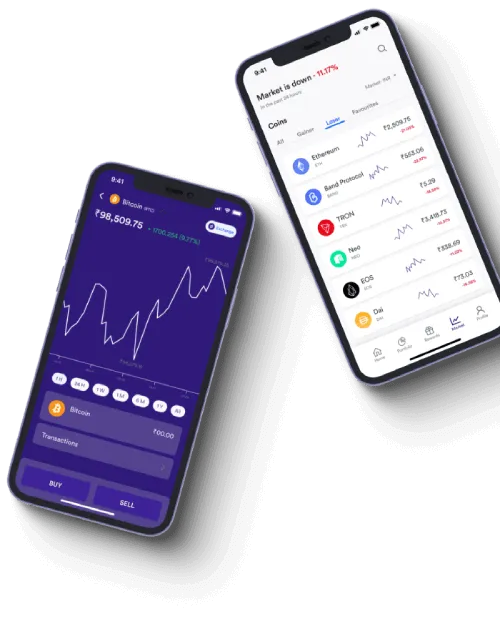 VortexValor - What exactly is VortexValor?